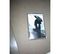 Mike & The Mechanics - The Living Years [CASSETTE]