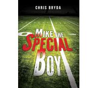 Mike the Special Boy
