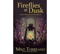 Mike Torreano Fireflies at Dusk (Tascabile)