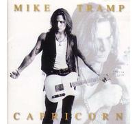 Mike Tramp - Capricorn [Import]