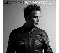 Mike Tramp For Gorste Gang (Vinyl LP) 12" Album