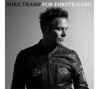 Mike Tramp For Gorste Gang (CD) Album