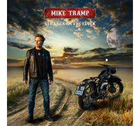 Tramp Mike - Stray From The Flock (Vinyl Purple Edt.)