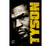 Mike Tyson