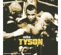 Mike Tyson