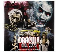 Mike Vickers - Dracula A. D. 1972