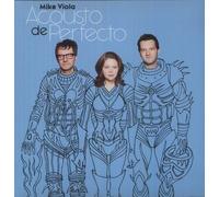 Viola, Mike - Acousto De Perfecto