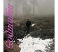 Mike Viola - God Muffin