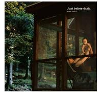 Mike Viola - Just Before Dark