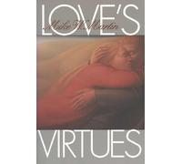 Mike W. Martin Love's Virtues (Copertina rigida)