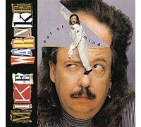 Mike Warnke - Out of My Mind