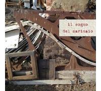 Mike Watt - Mud Puddle / We Come To Learn