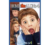 Mike Weinberg - Home Alone 4 [Edizione: Giappone]