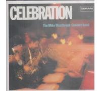 Mike Westbrook - Celebration