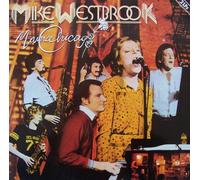 Mike Westbrook - Mama Chicago