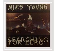 Mike Young - Searching for Zero
