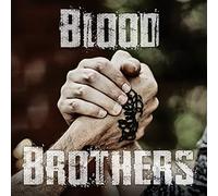 blood brothers