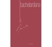 Mikel Dufrenne. Matière, nature, poétique - AA.VV.