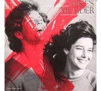 Mike's Murder - The Motion Picture Soundtrack