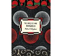 Mikhail Bulgako The Master and Margarita (Vintage Classic Russians S (Tascabile)