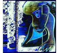 Mikhail CHEKALIN - Avoiding The Desire For Cutting And Piercing Objects