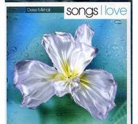 Mikhail, Deise - Song I Love