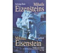 MIKHAIL EISENSTEIN: THEMES AND SYMBOLS IN ART NOUVEAU ARCHITECTURE OF RIGA, 1901-1906.
