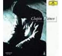 Mikhail Pletnev - Chopin: Fantasie Op. 49/Waltzes
