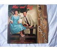 Miki and Griff - Country Style
