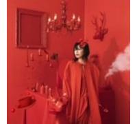 Miki Furukawa - Coffee & Singing Girl!!
