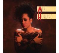 Miki Howard by Miki Howard (1989-10-13)