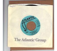 Miki Howard / Come Share My Love