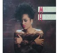 Miki Howard - Miki Howard