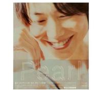 Miki Imai - Pearl
