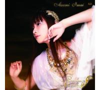 MIKI IMAI - PRECIOUS SOUNDS +bonus(+BLU-RAY+BOOKLET)(ltd.)