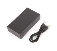 MIKI-Z Batteria 12V2A 22.2W ups Senza interruzioni di Backup Mini Batteria per Router Fotocamera