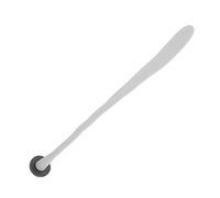 Mikikit 1 Pc Staffa Porta Lavatrice Puntello Dello Sportello Del Caricatore Frontale Supporto Porta Lavatrice Porta Magnete Lavasciuga Supporto Per Porta Della Lavatrice Gel Di Silice Grey