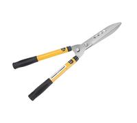 Mikikit 1 Pezzo da Giardinaggio Utensile Pratico per Potatura e Rifinitura per Bonsai e Fioriti Design Ergonomico per Destri e Strumento Multifunzionale per Potatura e