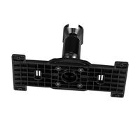 Mikikit 1 set per Telecamera da Auto con Posteriore per Specchietto Retrovisore Facile Installazione e Stabilità per Dash Cam Compatibile con La Maggior Parte Dei Veicoli