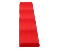 Mikikit 1pezzi Impilatore Per Bottiglie in Silicone Espositore Per Vino Portabottiglie Per Frigorifero Tappetino Per Bevande Per Mini- e Case