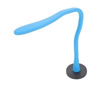 Mikikit 1pezzi Oblò Lavatrice Supporto per Oblò Lavatrice Adatto Tutti i Tipi di Realizzato Materiali di Permette Circolazione Aria e Asciugatura Anello