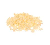 Mikikit 200 Miniature Soldatini Medievali da Figure Persone per Giochi Ruolo e Decorazioni per Tavolo Colori Chiari Dettagli Ottimi e
