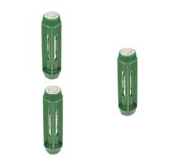 Mikikit 3 Pezzi Succhiatore Per Stomaco Magnete Per Stomaco Assorbitore Per Stomaco Forniture Per Mucche E Magnete Per Fornitura Alimentazione