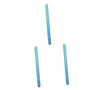 Mikikit 3Pcs Touch Stilo Penna Dello Stilo Dello Schermo Tablet Stilo Penna Universale Dello Stilo Penna Capacitiva Universale Penna Di Scrittura Dello Schermo Penne Touch Screen Dello