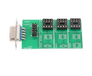 Mikikit Adattatore Serial-USB Professionale per Analisi Veicolare Convertitore USB Seriale con Protezione Dati Avanzata Strumento Diagnostico Auto Affidabile e Facile da Usare