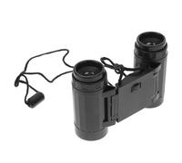 Mikikit Binocolo Per Ragazzo Telescopio Binocolo Giocattolo Per Birdwatching Regolabile Corda Da Appendere Per Osservare Da Lontano
