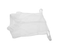 Mikikit Colletto Finto per Collare Staccabile e Confortevole Accessorio Versatile per Camicie Facile Indossare e Ogni Occasione