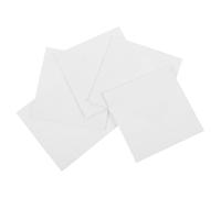 Mikikit Cuscinetti in Feltro Antiaderenti per Forni Ceramici Resistenti alle Alte Temperature Set da 5 Pezzi per Protezione e Ricambio Strumenti Artigianali per Ceramisti