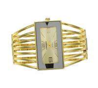 Mikikit da Donna Bracciale al Piccolo e Accessorio per Signore Idea Compleanno o Natale