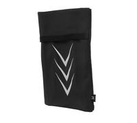 Mikikit Fascia Per Smartphone/Bracciale Universale Con Cerniera Fascia Da Braccio Per Per Esercizi E Sport Per Allenamento Palestra Fitness Facile Da